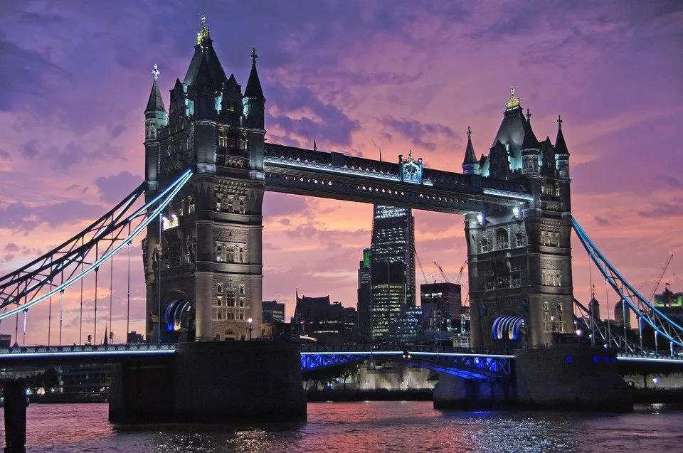 英法联申成趋势！法国高精尖院校、牛剑offer可兼得！
