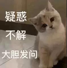 高考后留学，是时候迈进法国名校展现真正的实力了!