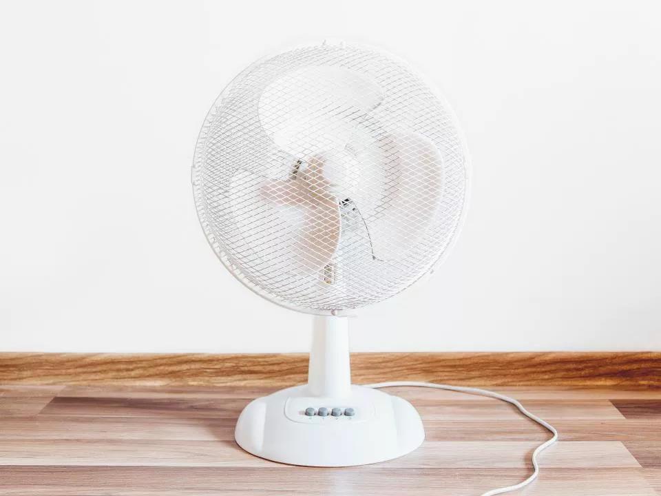 超！级！凉！爽！法国留学夏天必备7大解暑技能来了