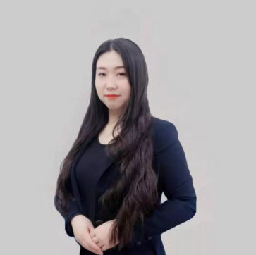 梦幻联动，鑫慧迪携手一分钱助你平安到法