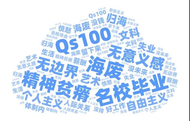 辛辛苦苦海外打怪升级，怎么回国就变成新手村的“海废”了？