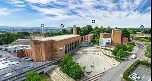 英国院校介绍 | 埃克塞特大学