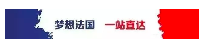 毕业率最高60%？拼了！我就不信我去法国留个学，还不能顺利毕业了？