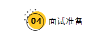 果然名不虚传!拿到IMT工程师联盟3个录取的人就是厉害!!