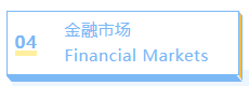 上新!集合!这份权威排名承包了法国最好的商科硕士!