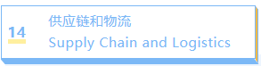 上新!集合!这份权威排名承包了法国最好的商科硕士!