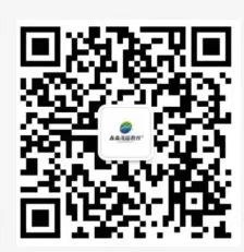 救命!比俄乌战争都恐怖!半年了在法国还没有打破这个魔咒怎么办?!