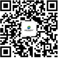 一探究竟!北方高商全新项目——市场营销分析理学硕士有什么奥秘?