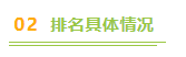 不晓得法国高商本科项目怎么选?《Etudiant》最新排名来啦!3年制4年制都有!