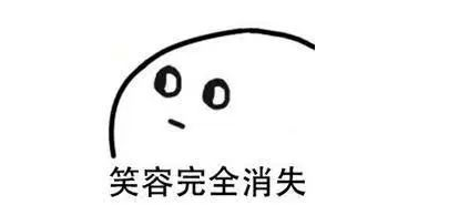 这些航班将不再降落上海!最新回国政策详解+航班+隔离信息汇总!