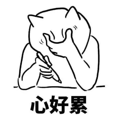 这些航班将不再降落上海!最新回国政策详解+航班+隔离信息汇总!