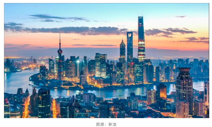 这些航班将不再降落上海!最新回国政策详解+航班+隔离信息汇总!