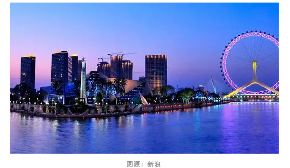 这些航班将不再降落上海!最新回国政策详解+航班+隔离信息汇总!