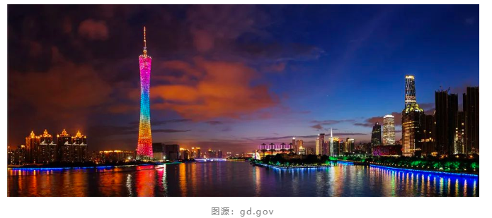 这些航班将不再降落上海!最新回国政策详解+航班+隔离信息汇总!
