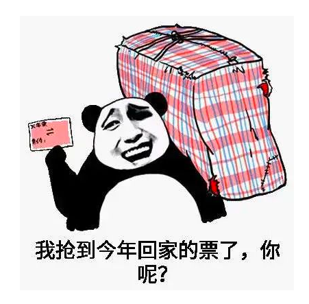 这些航班将不再降落上海!最新回国政策详解+航班+隔离信息汇总!