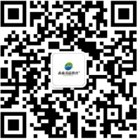 埃菲尔奖学金+巴政offer!鑫慧迪学员优秀!