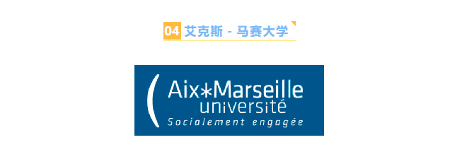 不服来辩，QS世界大学排名300以外就没有好学校!