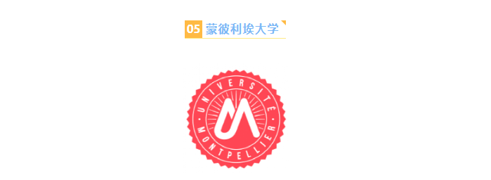 不服来辩，QS世界大学排名300以外就没有好学校!