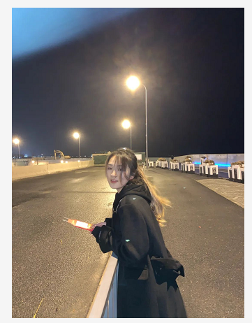 从双非本科到ESSEC的逆袭!只因为做对了一件事……