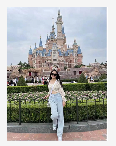 从双非本科到ESSEC的逆袭!只因为做对了一件事……