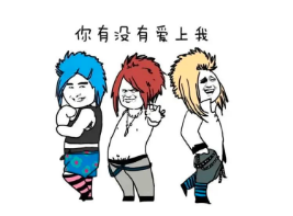 在法留学生理发的痛谁能懂?搜遍全网整理出来的良心理发店，赶快收藏!