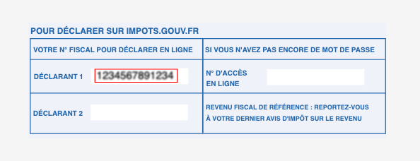 报税季到了!今年第一次报税有重大变化!手把手教你2022年报税!