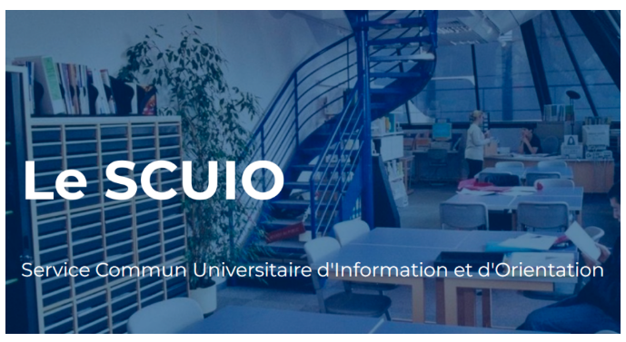 法国公立大学为了帮助学生就业有多拼!