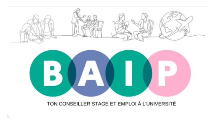 法国公立大学为了帮助学生就业有多拼!