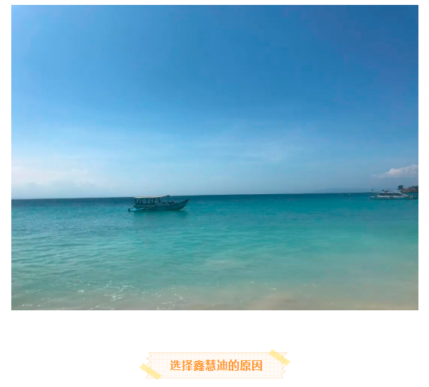 从大一开始准备，法专生成功转专业申请到TOP5高商战略咨询专业