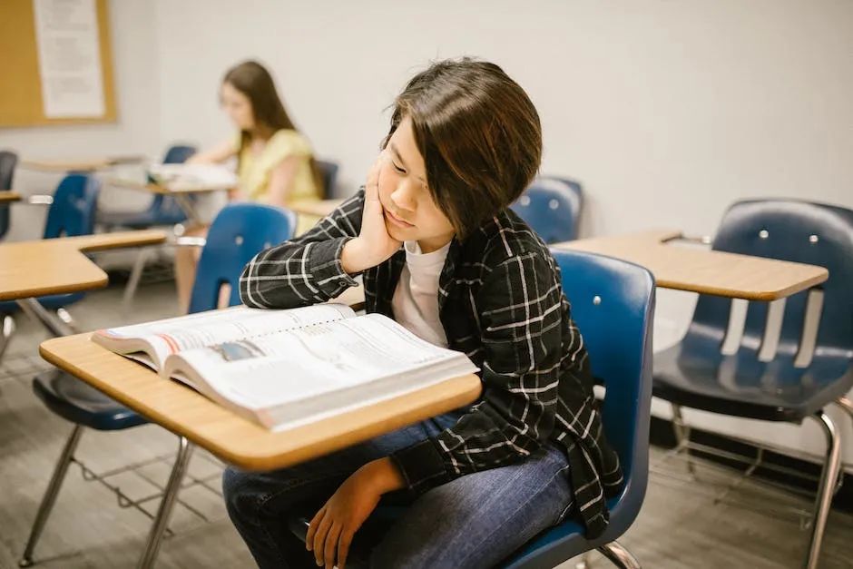 考试又取消！申请公立大学还没有法语成绩，我该怎么办？