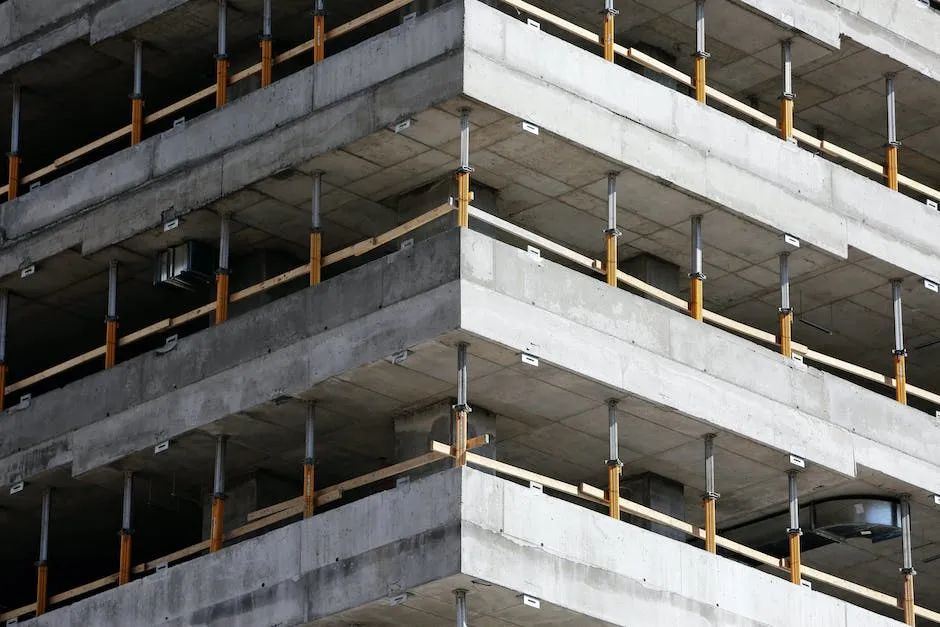 赴法学建筑，院校、文凭、课程、申请……你想了解的都在这里！