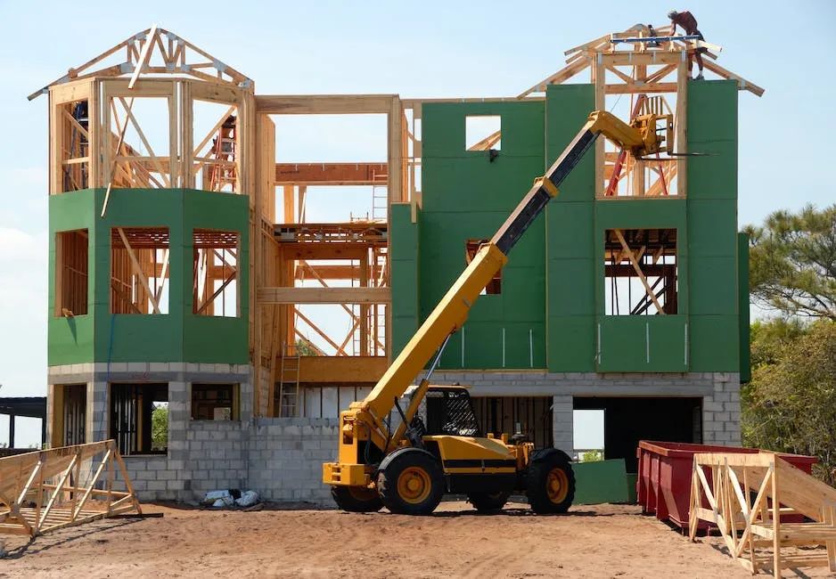 赴法学建筑，院校、文凭、课程、申请……你想了解的都在这里！