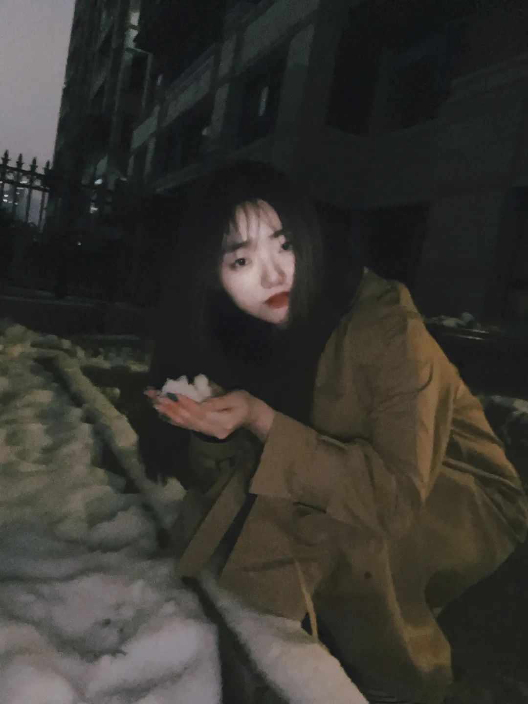 中美项目班学生放弃美国转申法国，我是如何拿到法国排名第一的ESSEC本科录取的？