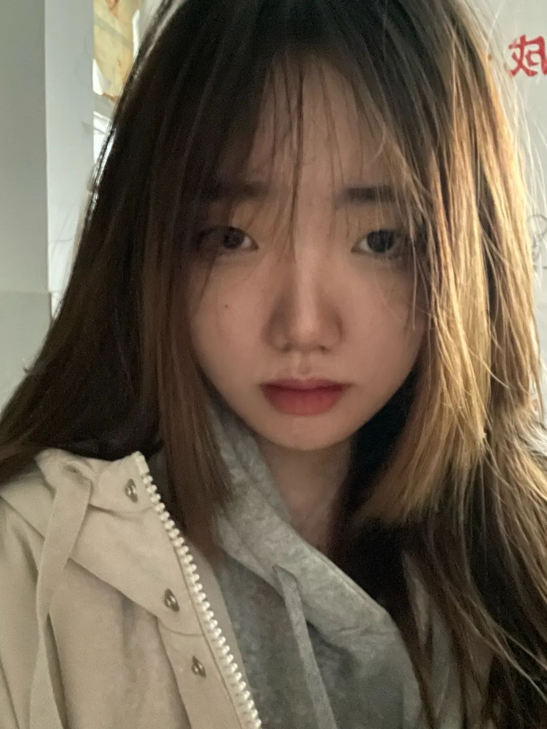 中美项目班学生放弃美国转申法国，我是如何拿到法国排名第一的ESSEC本科录取的？