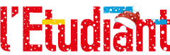 《l'Etudiant》高商排名公布！指标变化带来院校排名变化！