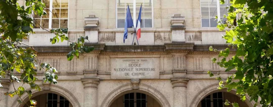 法国留学CSC奖学金保姆级申请经验分享