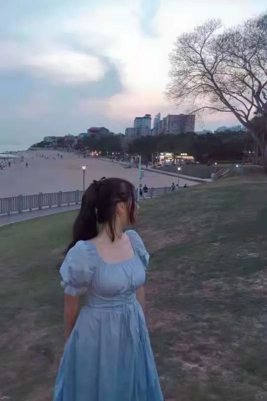 高中毕业直接入读巴黎八大电影专业，我是如何做到的？
