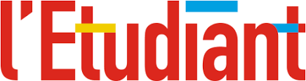 《l'Etudiant》2023年工程师排名发布!排名指标优化,前十院校竞争激烈! 《l'Etudiant》2023年工程师排名发布!排名指标优化,前十院校竞争激烈!