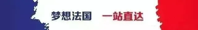 15个法国英授本科案例来咯!巴黎综合理工学院、巴黎一大、ESSEC... 15个法国英授本科案例来咯!巴黎综合理工学院、巴黎一大、ESSEC...